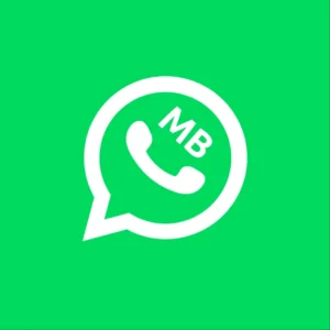 واتس اب ايفون MB WhatsApp iOS للأندرويد