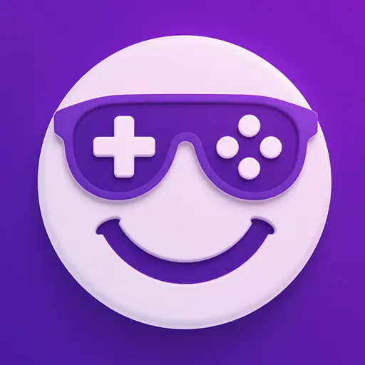 إكتشف! أفضل موقع لتحميل التطبيقات والألعاب المهكرة للأندرويد