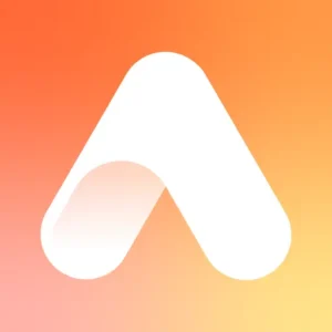 تطبيق AirBrush مهكر النسخة المدفوعة للأندرويد