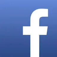 تطبيق فيسبوك الأيفون للأندرويد مع الخط والإيموجي