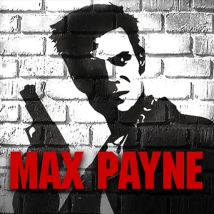 لعبة Max Payne Mobile مهكرة النسخة المدفوعة للأندرويد
