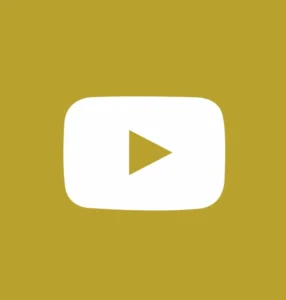 تطبيق يوتيوب الذهبي YouTube Gold للأندرويد