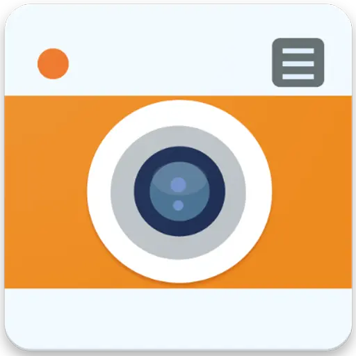 برنامج KUNI Cam Pro مهكر النسخة المدفوعة