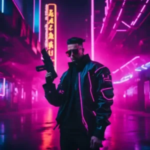 لعبة Survival Fire Battlegrounds 2 مهكرة للأندرويد