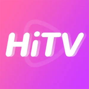 تطبيق هاي تي في HiTV مهكر للأندرويد