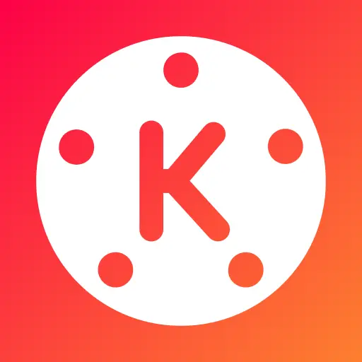 تطبيق كين ماستر KineMaster مهكر بدون علامة مائية للأندرويد