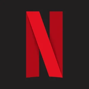 تطبيق نتفلكس Netflix Premium مهكر للأندرويد