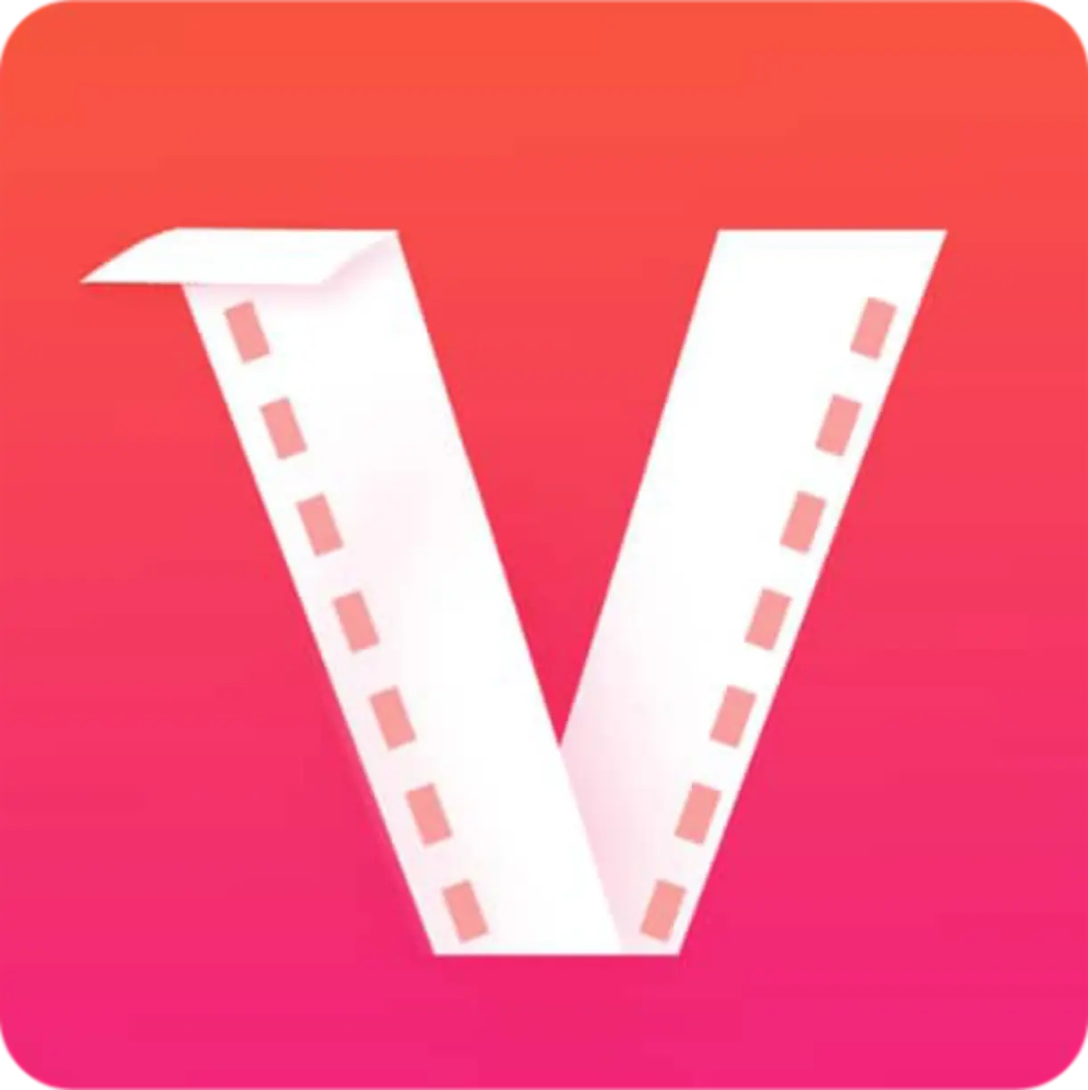 تطبيق فيد ميت VidMate مهكر للأندرويد