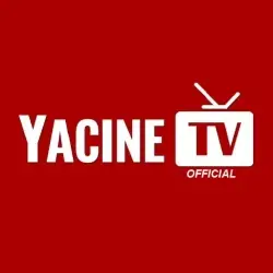 تطبيق ياسين تيفي Yacine TV مهكر للأندرويد