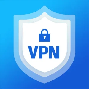 برنامج في بي ان سريع Rapid VPN مهكر للأندرويد