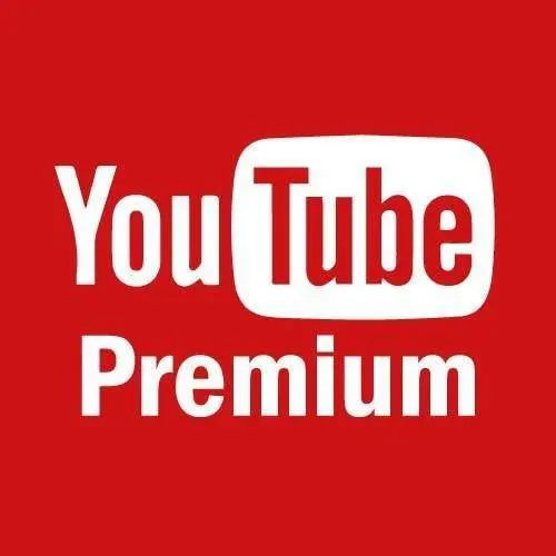 تطبيق يوتيوب بريميوم Youtube Premium مهكر للأندرويد