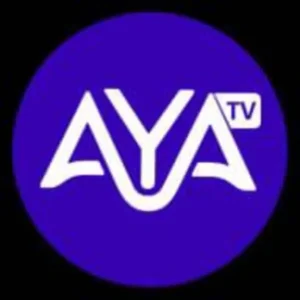 تطبيق اية تي في Aya TV مهكر للأندرويد