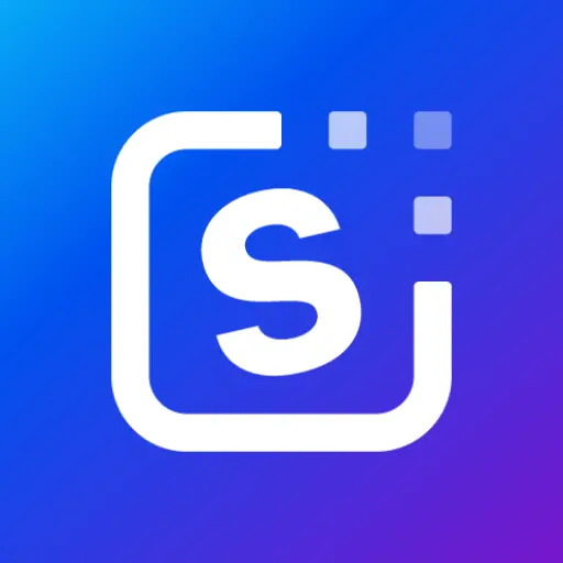 برنامج سناب ايديت SnapEdit Pro مهكر للأندرويد