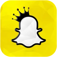 تطبيق سناب شات بلس SnapChat Plus مهكر للأندرويد