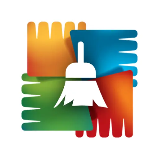 تطبيق تنظيف الهاتف AVG Cleaner Pro مهكر للأندرويد