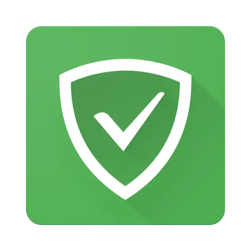 تطبيق آد جارد AdGuard Premium مهكر للأندرويد