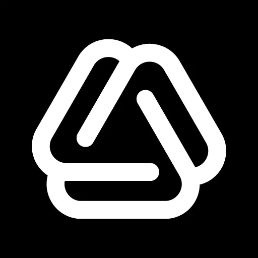 برنامج الذكاء الاصطناعي ChatOn AI مهكر للأندرويد