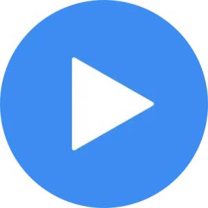 برنامج مشغل فيديو MX Player Pro مهكر للأندرويد