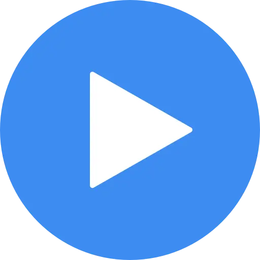 برنامج مشغل فيديو MX Player Pro مهكر للأندرويد