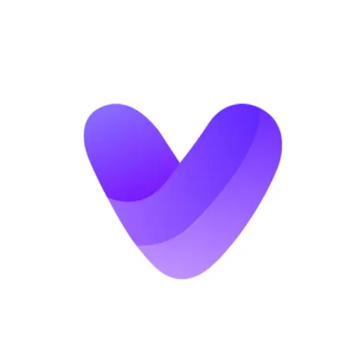 تطبيق فيد ميكس Vidmix مهكر للأندرويد