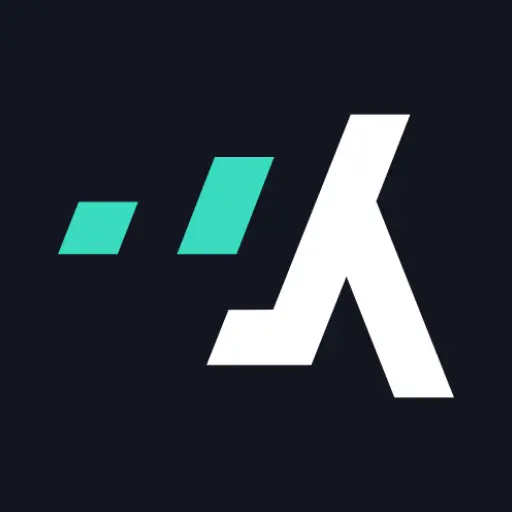 تطبيق يلا شوت Yalla Shoot مهكر للأندرويد