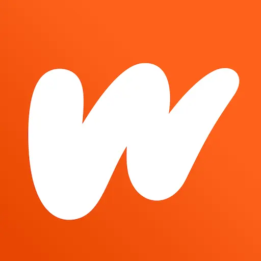 تطبيق الواتباد Wattpad Premium مهكر للأندرويد