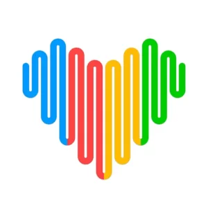 برنامج ويرفت برو Wearfit Pro مهكر للأندرويد