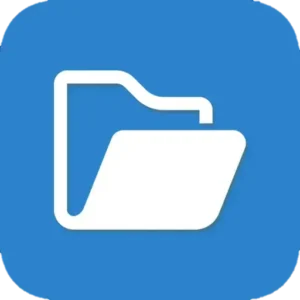 تطبيق مستكشف الملفات ES File Explorer Pro مهكر للأندرويد