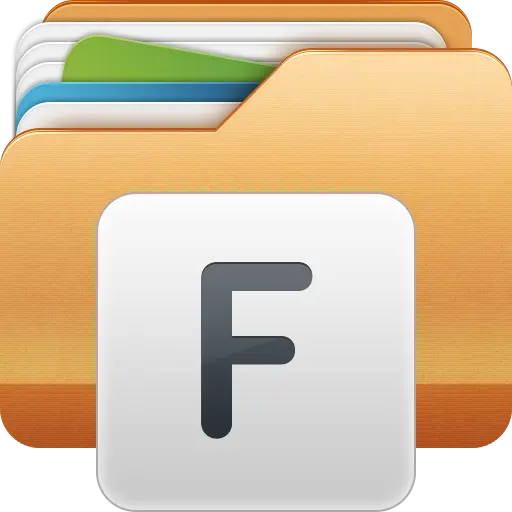 تطبيق مدير الملفات File Manager Pro مهكر للأندرويد