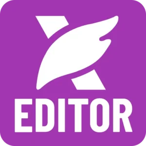 تطبيق تحرير الملفات فوكسيت Foxit PDF Editor Pro مهكر للأندرويد