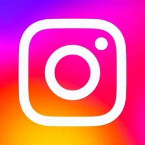 تطبيق انستا برو Insta Pro مهكر للأندرويد