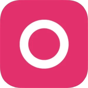 تطبيق انستاندر Instander مهكر للأندرويد