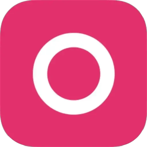 تطبيق انستاندر Instander مهكر للأندرويد