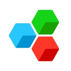 تطبيق اوفيس سويت OfficeSuite مهكر للأندرويد