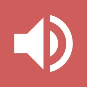 تطبيق رفع صوت الهاتف Volume Booster مهكر للأندرويد