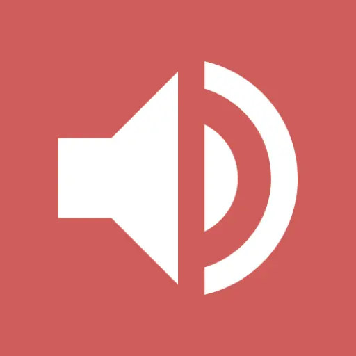 تطبيق رفع صوت الهاتف Volume Booster مهكر للأندرويد