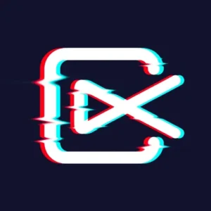 برنامج المونتاج شوت كات ShotCut مهكر للأندرويد