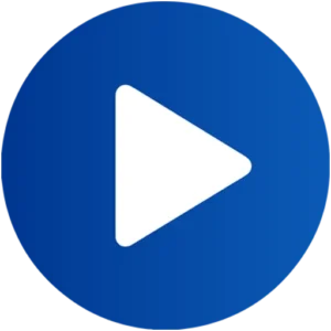 تطبيق محاكي البلايستيشن PS4 Simulator مهكر للأندرويد