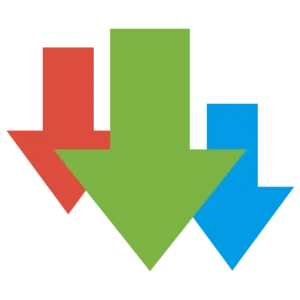 تطبيق Advanced Download Manager مهكر للأندرويد