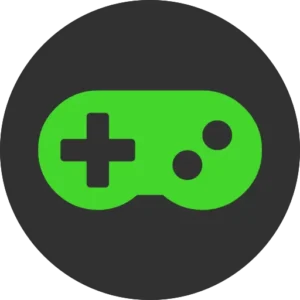 تطبيق جيم بوستر Game Booster مهكر المدفوع للأندرويد